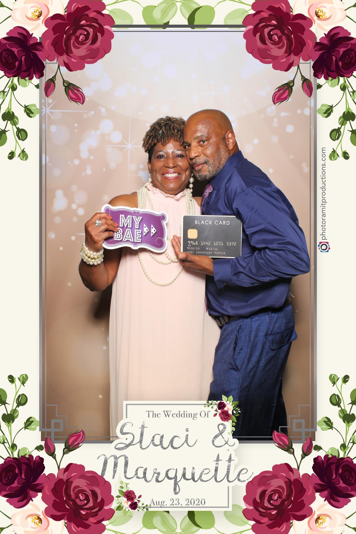 Henderson Wedding | View more photos from the event at gallery.photoramitproductions.com/u/PhotoRAMITProductions/Henderson-Wedding